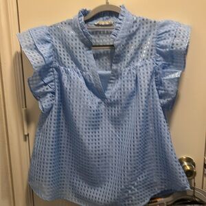 New In shirt